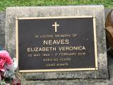 image of grave number 962295